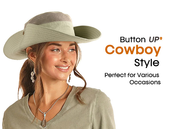sun hats for women uv protection