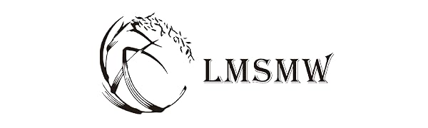 banner LMSMW