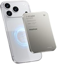 https://m.media-amazon.com/images/I/31HblHtxqyL.__AC_SR200,225___.jpg