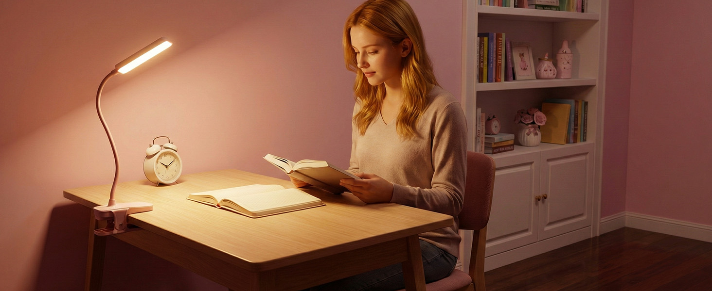 clip on light clip on lamp clip on desk lamp with clamp light clip light clip lamp clamp lamp