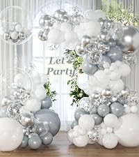 https://m.media-amazon.com/images/S/aplus-media-library-service-media/fdea47a3-b16a-4b7a-ba35-3aac41826cd3.__CR89,0,1422,1600_PT0_SX200_V1___.jpg