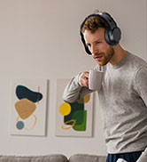 Bluetooth connectivity