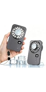 https://m.media-amazon.com/images/S/aplus-media-library-service-media/f03a3b31-8891-4636-b690-b8dc58ab468e.__AC_SR150,300___.jpg