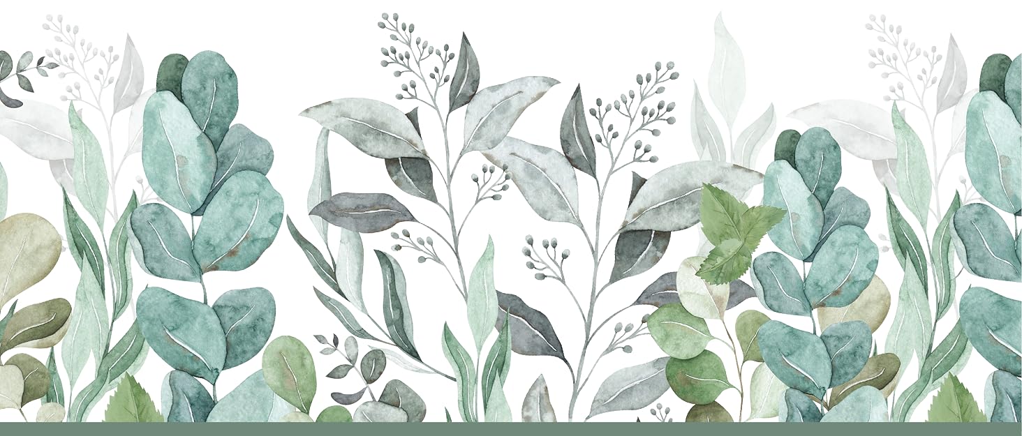 //c1.neweggimages.com/sellingpilot/modules/product/a-plus/890e7203dda75168921871ceae4617e2b2b65e162a1bf815a20b239592c6e20b.jpg