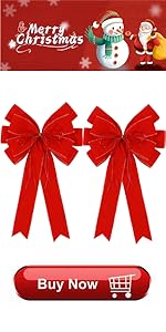 https://m.media-amazon.com/images/S/aplus-media-library-service-media/ee0b285a-5fd2-4cb5-9f5b-9a38c84aa18b.__CR0,0,300,600_PT0_SX150_V1___.jpg