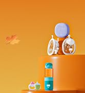 hands free breast pump