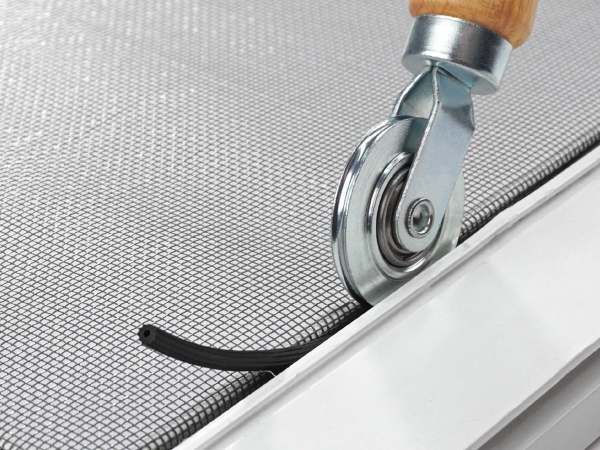 screen repair kit