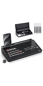 https://m.media-amazon.com/images/S/aplus-media-library-service-media/ef7edc87-45af-461f-941b-744c37f0ff07.__AC_SR150,300___.jpg