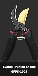 https://m.media-amazon.com/images/S/aplus-media-library-service-media/09e34985-ae25-4095-b6b7-98f37c969fd5.__CR0,0,1871,3742_PT0_SX150_V1___.jpg