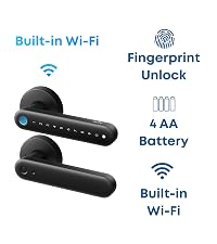https://m.media-amazon.com/images/S/aplus-media-library-service-media/dbc2d8d3-4908-41eb-b0aa-0305588333aa.__CR0,0,800,900_PT0_SX200_V1___.jpg