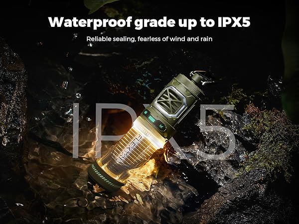 mosquito repellent outdoor