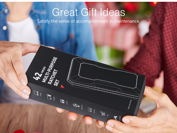 great gift ideas
