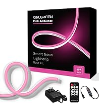https://m.media-amazon.com/images/S/aplus-media-library-service-media/5cd0e078-d7f1-44ec-9359-e673d43faa15.__CR0,0,400,450_PT0_SX200_V1___.png