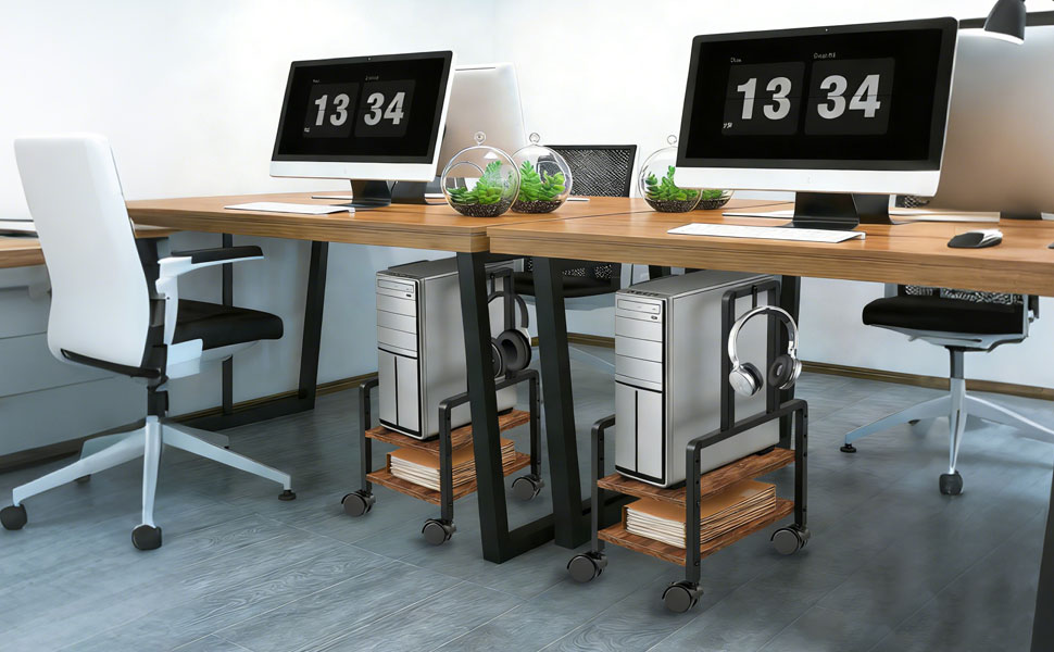 pc stand