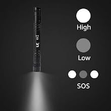 aplus content image