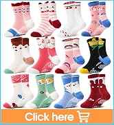 girl socks