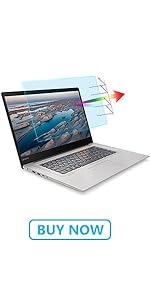 https://m.media-amazon.com/images/S/aplus-media/sc/9b82d176-61cd-4ac6-ace1-e88bf180cd0c.__CR0,0,300,600_PT0_SX150_V1___.jpg