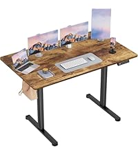 https://m.media-amazon.com/images/I/41rPD02gsBL.__AC_SR200,225___.jpg
