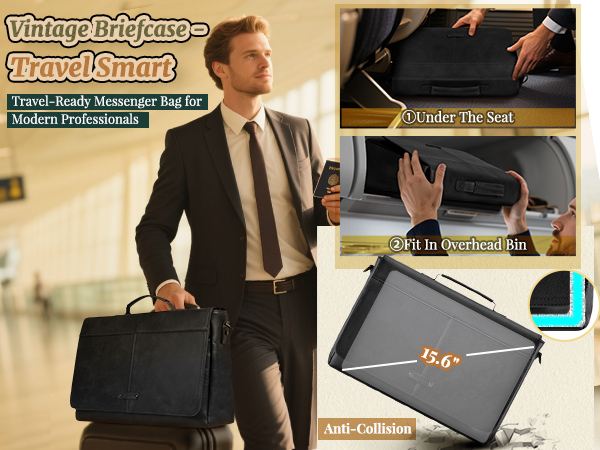 laptop carrying bag