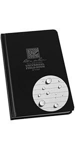 https://m.media-amazon.com/images/S/aplus-media-library-service-media/85a8757b-be0e-411f-9ab4-d697cc384588.__AC_SR150,300___.jpg