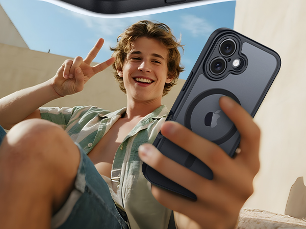 i phone 17 case