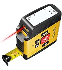 https://m.media-amazon.com/images/I/41wi4Z5t7-L.__AC_SR200,225___.jpg