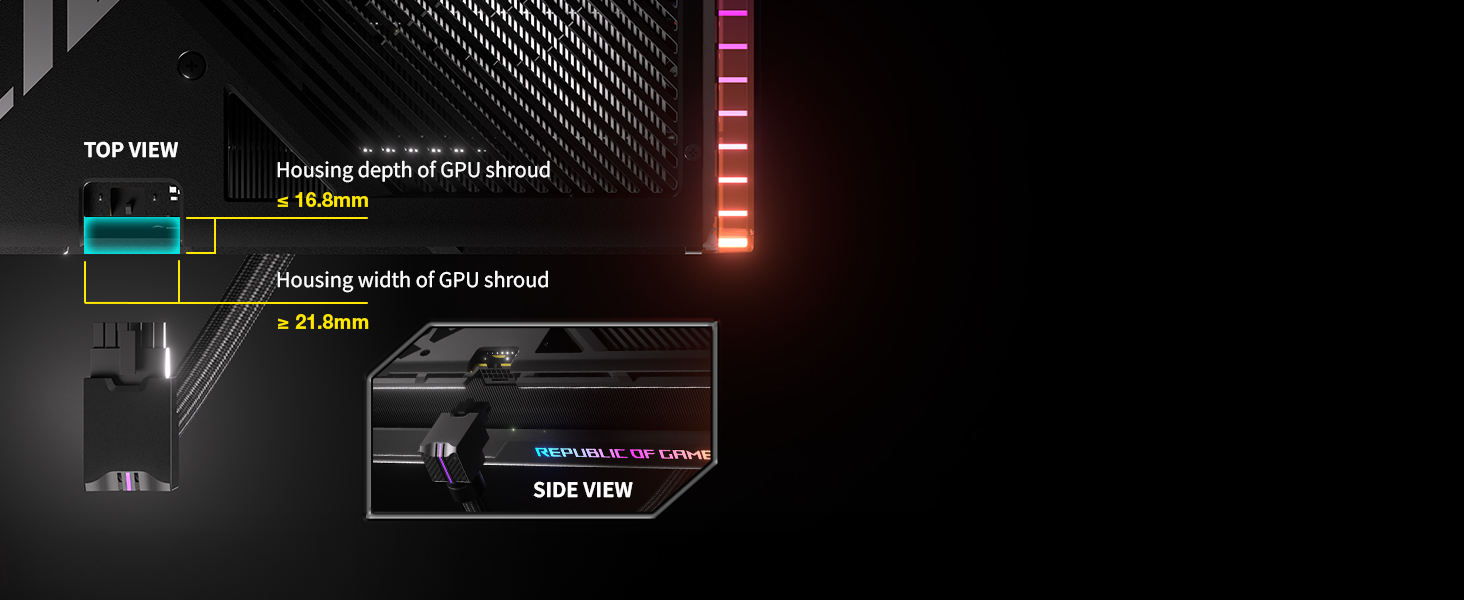 gpu