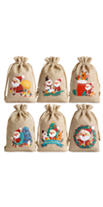 https://m.media-amazon.com/images/S/aplus-media-library-service-media/34c3f9b9-0db7-422c-afb8-fdc0bf04bc7e.__CR0,0,150,300_PT0_SX150_V1___.png