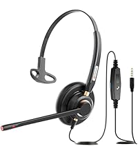 https://m.media-amazon.com/images/I/41G5WOz7L9L.__AC_SR200,225___.jpg