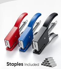 https://m.media-amazon.com/images/S/aplus-media-library-service-media/7a115a81-3e38-4379-aa13-2131740e2f8e.__CR0,0,400,450_PT0_SX200_V1___.jpg