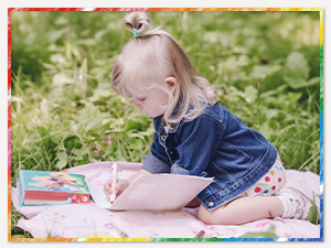 Sketch Book