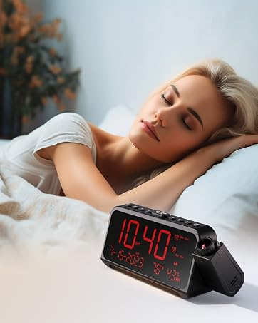 https://m.media-amazon.com/images/S/aplus-media-library-service-media/65ce4c14-f302-4173-9859-584635040663.__CR0,0,724,906_PT0_SX362_V1___.jpg