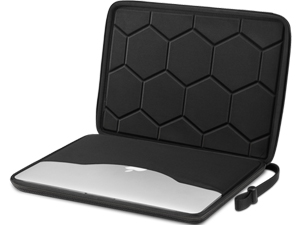 laptop case