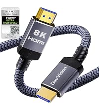 https://m.media-amazon.com/images/I/512rGbgmrzL.__AC_SR200,225___.jpg