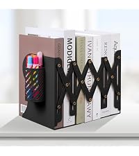 https://m.media-amazon.com/images/S/aplus-media-library-service-media/f0e5a8fd-d4be-49bb-8a33-590e29dabf5e.__AC_SR200,225___.jpg