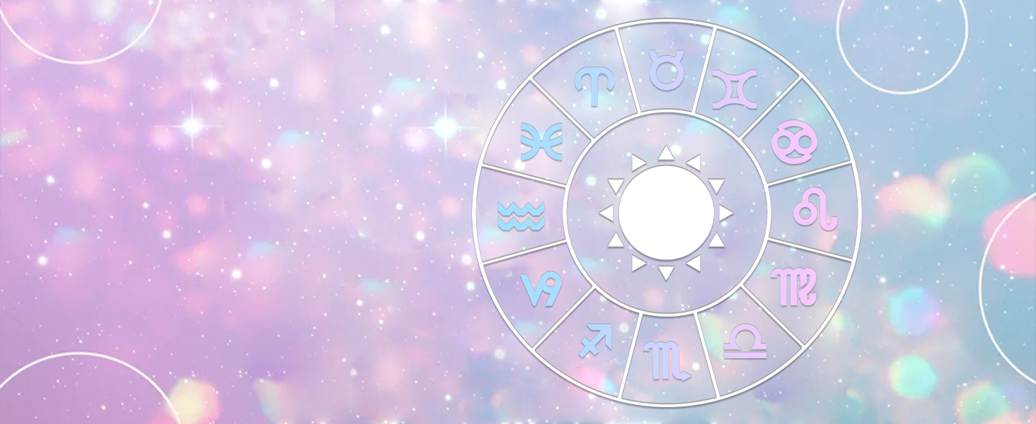 Zodiac