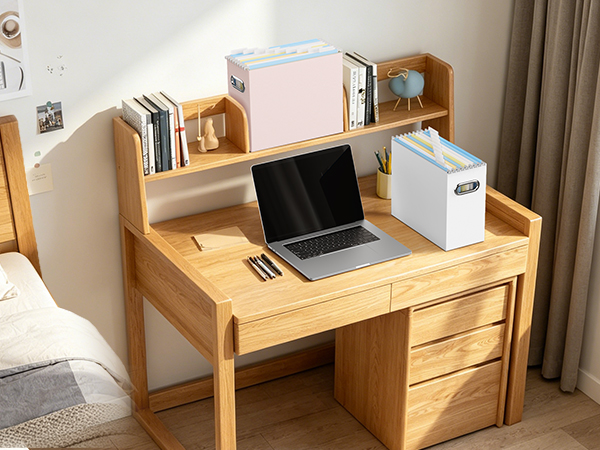 filing box