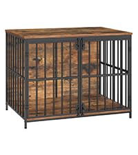https://m.media-amazon.com/images/S/aplus-media-library-service-media/889358e4-9051-4c04-9aa3-e1c204dfa7a7.__AC_SR200,225___.png