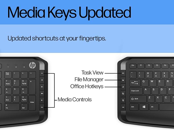 computer keyboard and mouse usb keyboard and mouse
