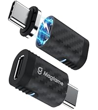 https://m.media-amazon.com/images/S/aplus-media-library-service-media/135057ed-4932-4e8f-b091-b68d8c24fdd4.__AC_SR200,225___.jpg