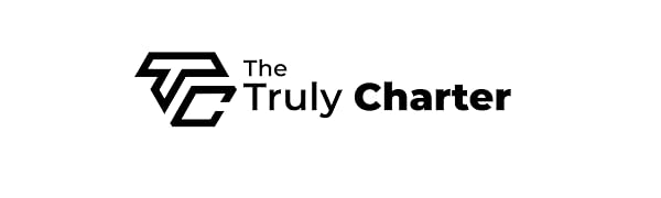 TheTrulyCharter