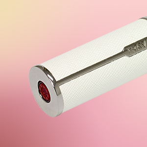 perfume atomizer travel