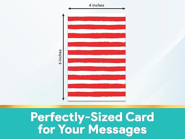 https://m.media-amazon.com/images/S/aplus-media-library-service-media/7c12de74-bd64-4453-8afe-3b9cef23461b.__CR0,0,1200,900_PT0_SX600_V1___.jpg