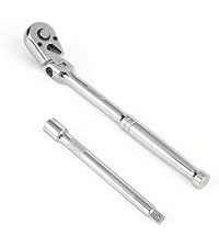 https://m.media-amazon.com/images/S/aplus-media-library-service-media/04b847d5-eeae-4a3d-b1ac-ed22acdb24e2.__AC_SR200,225___.jpg