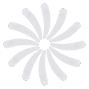 moisturizer applicator