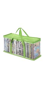 https://m.media-amazon.com/images/S/aplus-media-library-service-media/30525939-c485-4ab1-a721-ec147d06435e.__CR0,0,1500,3000_PT0_SX150_V1___.jpg