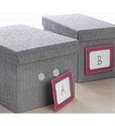 VELCRO Brand Sticky Back Hexagons,