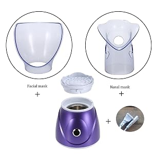 https://m.media-amazon.com/images/S/aplus-seller-content-images-us-east-1/ATVPDKIKX0DER/A15WK0KKAY0L2W/B01N7QDN4U/xPCB0NHtSoOM._UX300_TTW__.jpg