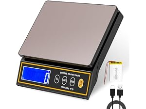 https://m.media-amazon.com/images/S/aplus-media-library-service-media/d1b010d2-1e8f-43d9-95d2-7b52855f0d10.__AC_SR300,225___.jpg