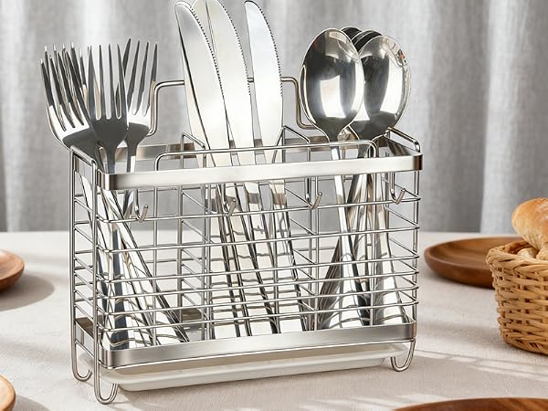 Utensil Holder